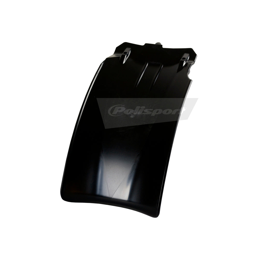 Polisport Black Rear Shock Mud Flap For KTM SX 85 2013-2017 Motocross Enduro